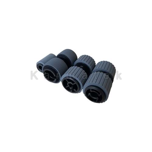 PICK UP ROLER ScanJet 5000 s4/s5/7000 s3 Roller Replacement Kit
