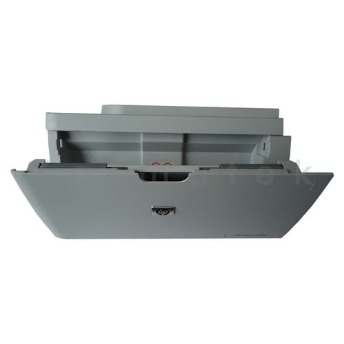 TRAY P3015/P3010/M525/M521 Front Cover Assy (2.el)