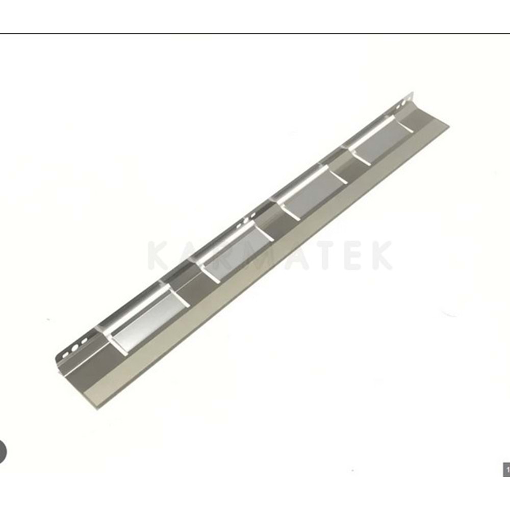 Paper Guide Support LQ-590II/FX-890II
