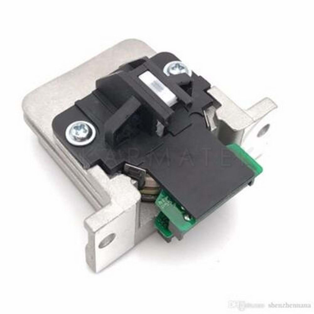 PRINT HEAD LQ-590II/LQ-2090II Kafa