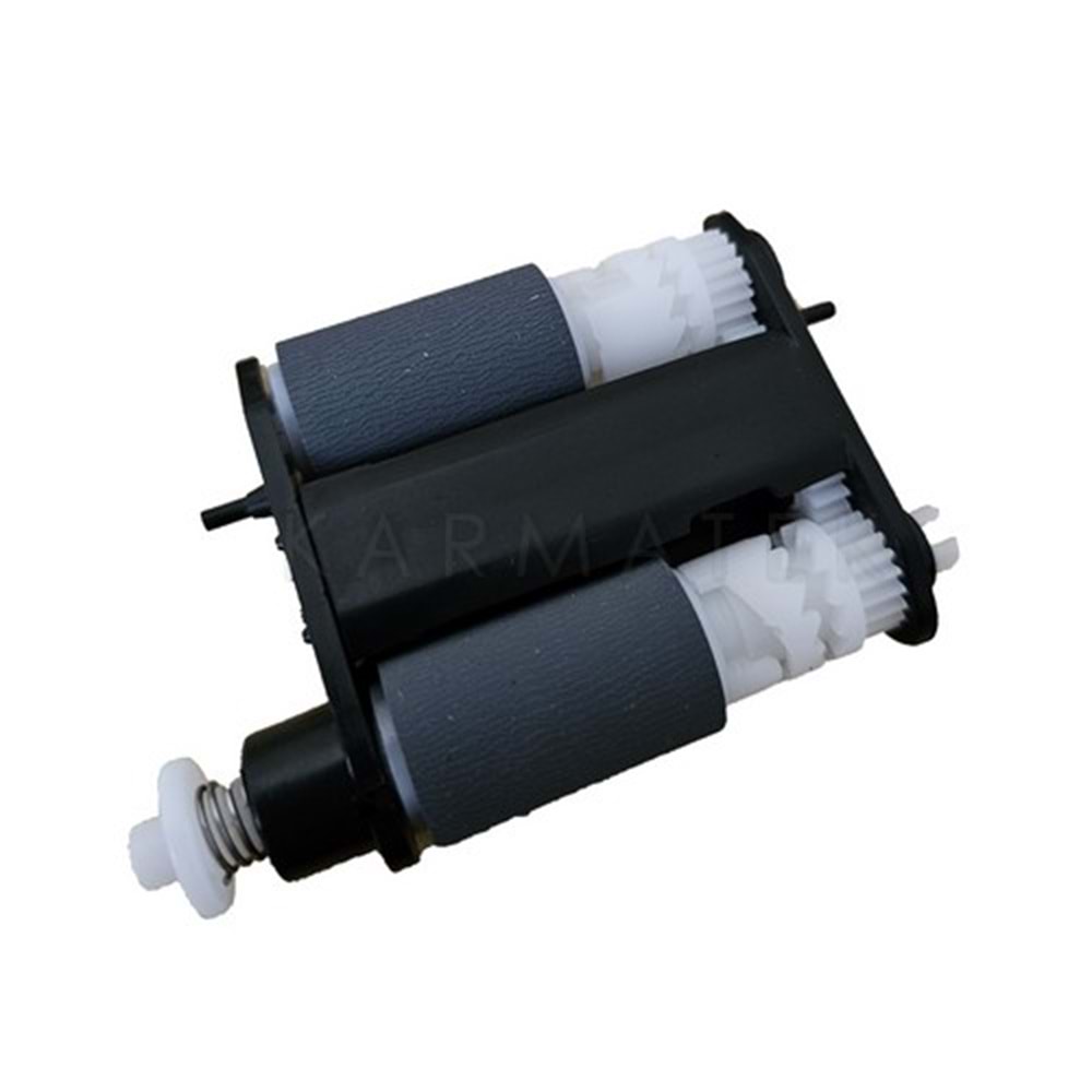 PICKUP ROLLER PANTUM M7105/M7100/M7200/M7300 ADF Roller