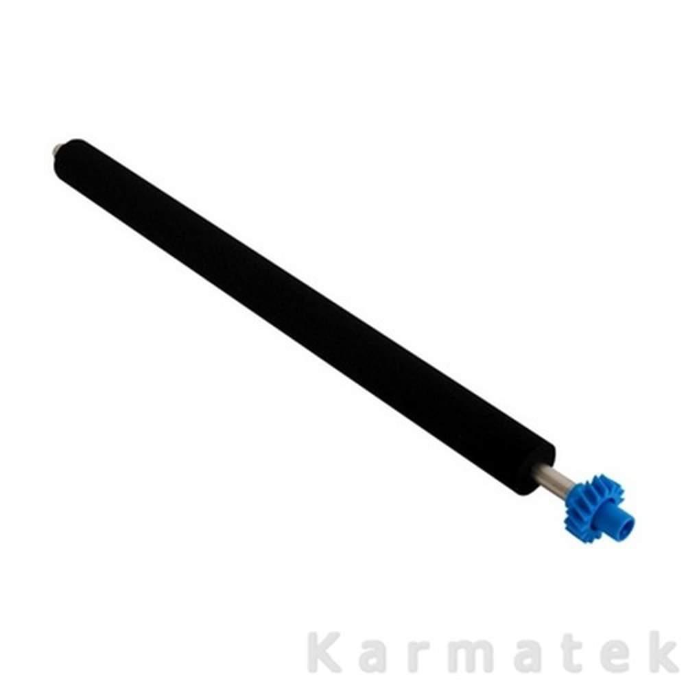 TRANSFER ROLLER MS810/MS811/MS710/MS812/MX710/MX810