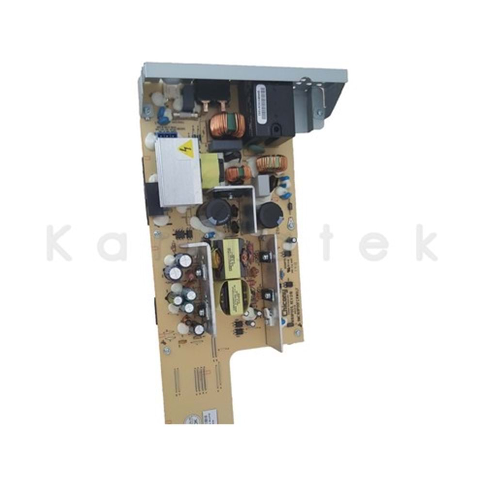 POWER BOARD MS810/MS811/MS812 LVPS