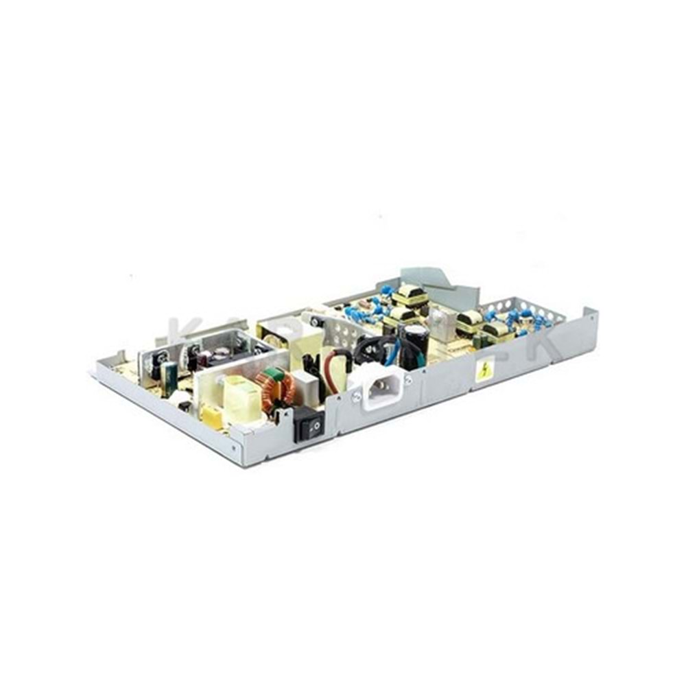 POWER BOARD MS310/MS312/MS317/MS410