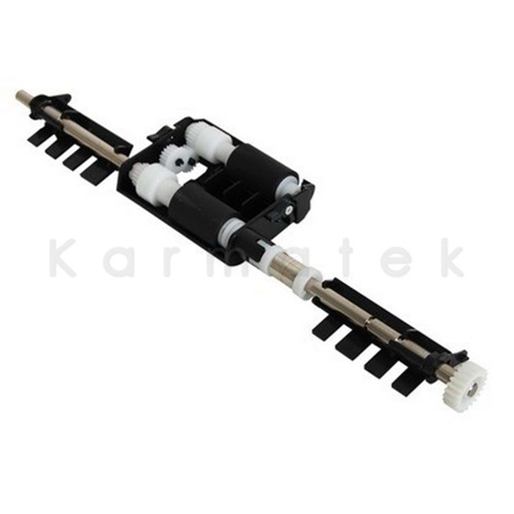PICKUP ROLLER MX310/MX410/MX510 Adf Roll. Kit