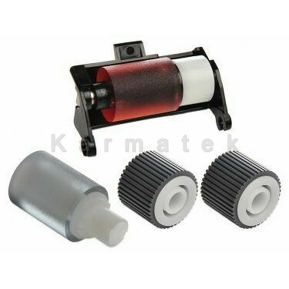 PICK UP ROLER MX910/MX911/MX912/XM9155/XM9165 ADF roller Kit