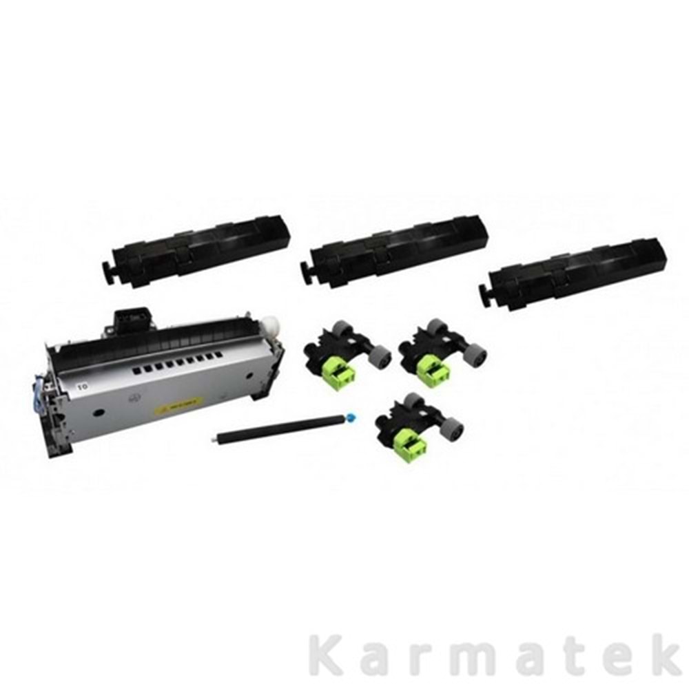 MAINTENANCE KIT LEXMARK MS821/MS822/MS823/MS825/MS826