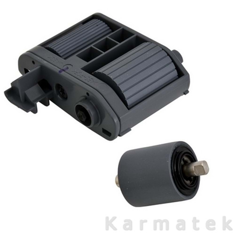 PICKUP ROLLER HP M631/M681/M682/M776/E77660 ADF Roller Kit