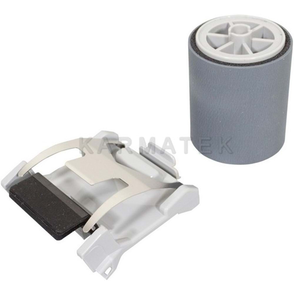 PICKUP ROLLER GT-S50/S55/S80/S85 Roller Assembly Kit