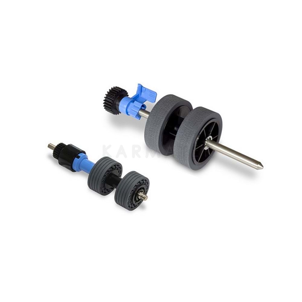 PICKUP ROLLER EPSON DS-770II/DS-790WN/DS-530II Roller Assy Kit