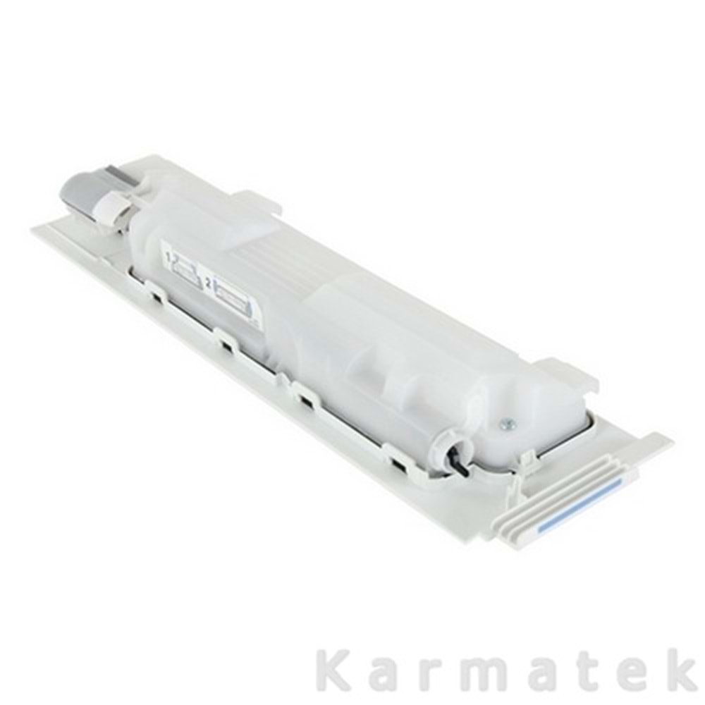 TONER COLLECTION UNIT M552/M553/M577/E57540/E55040