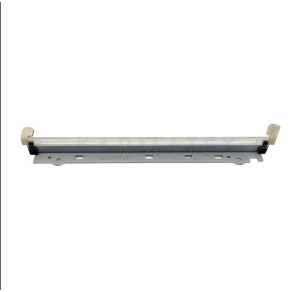 TRANSFER BELT BLADE M552/M553/M554/M555/M577