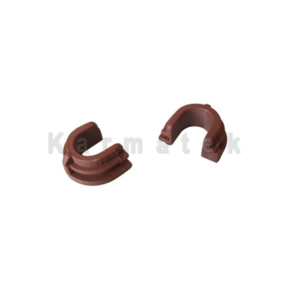 BUSHING P1005/P1505/M1522/M1120/M225 (Set)