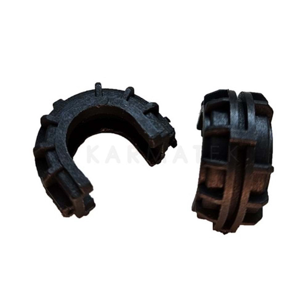 BUSHING M501/M506/M527/M528/E52645 Press Roller Bushing