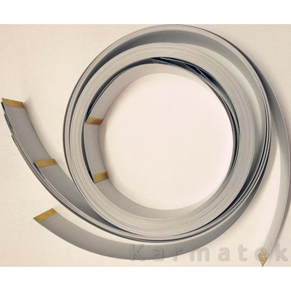 PLOTTER DJ 1050C/1055CM Trailing Cable 36 inc.