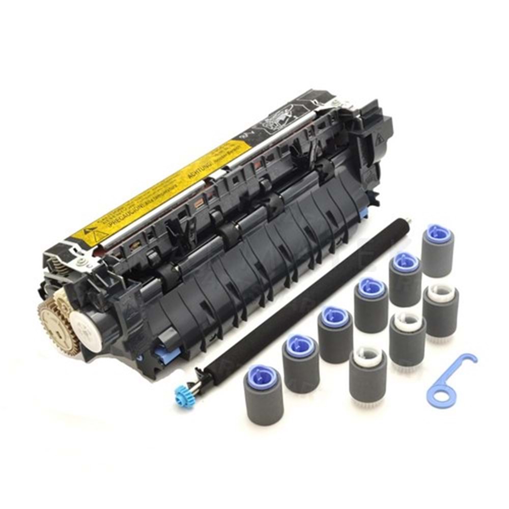 MAINTENANCE KIT P4014/P4015