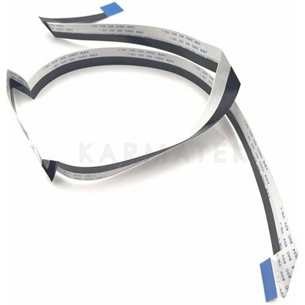 FLEX CABLE MF211/MF212/MF216/MF217/MF221/MF226/MF229 15Pin