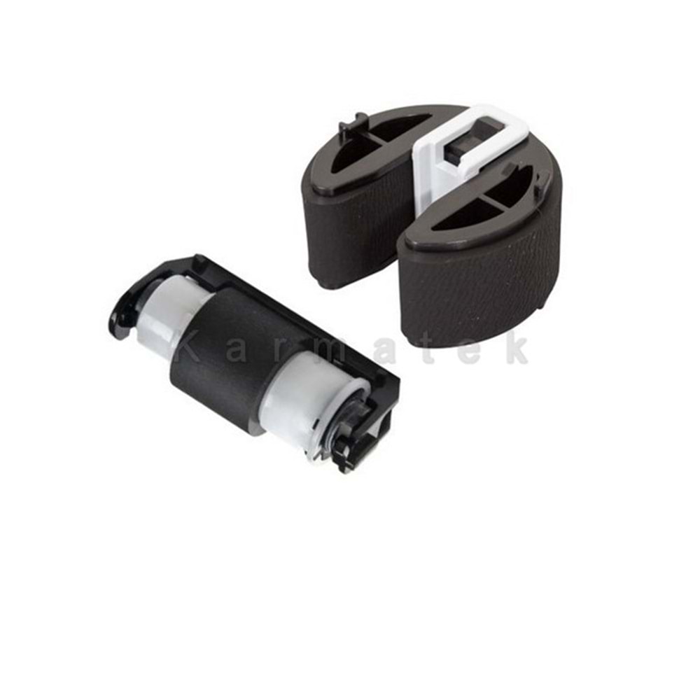 PICKUP ROLLER M251/M276/M375/M451/M475/M476 Tray-2 (Set)