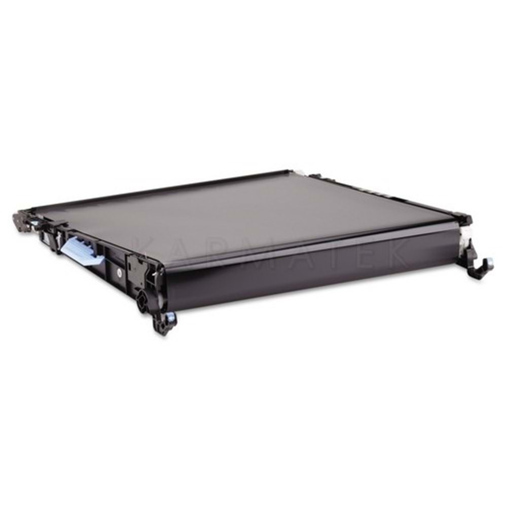 TRANSFER BELT UNIT HP M750/M775/CP5225/CP5520/CP5525