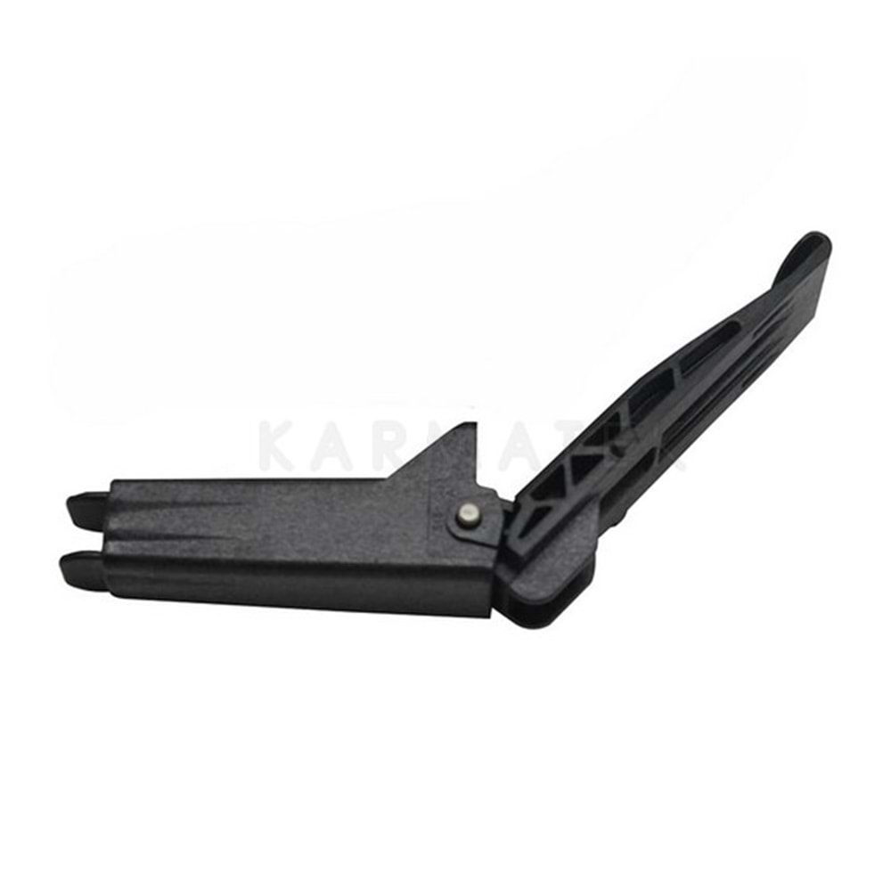 HINGE M1536/M276/M225/M176/M177 Scanner Hinge (Tek)