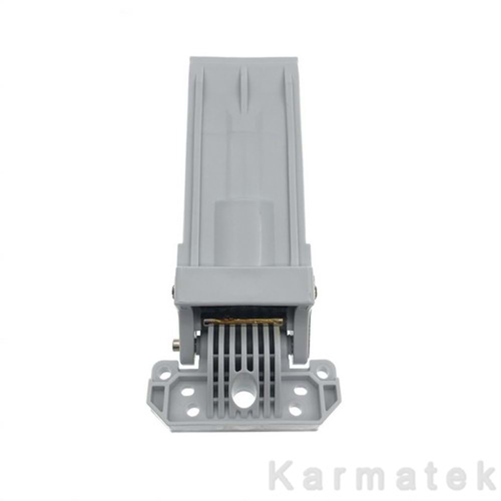 HINGE M725/M775 ADF Hinge, Tek (%95 Yeni)