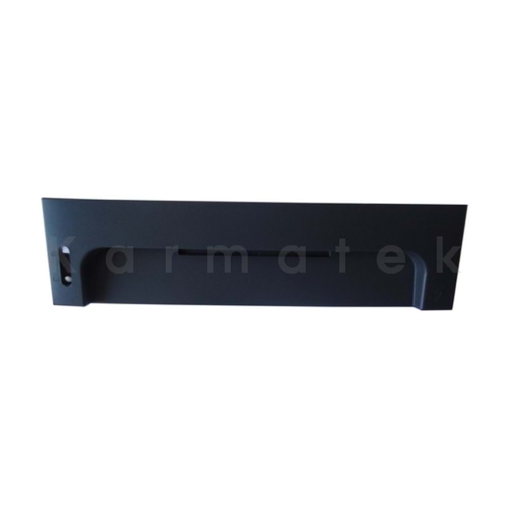 TRAY M401/M425 TRAY-2 Tray Front Cover (Kaset ön kapak)