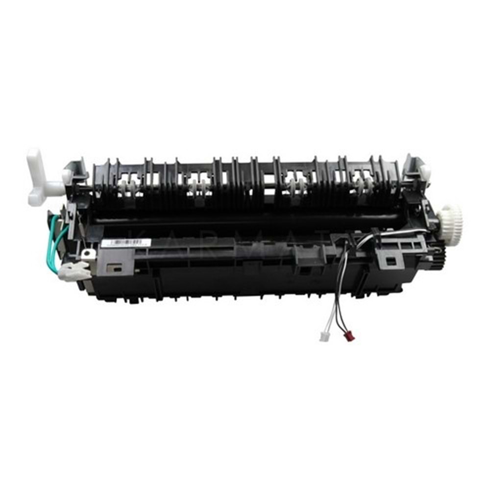 FUSER UNIT MFC-L5200/L5750/HL-L5200/L5100/5580/5585/5590