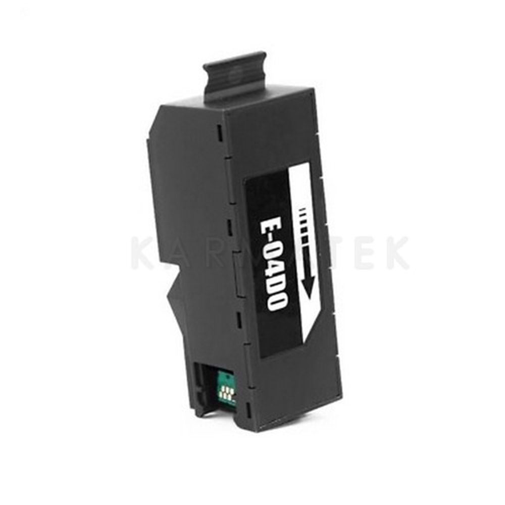 ATIK MÜREKKEP TANKI EPSON WF-2860/2865/2861