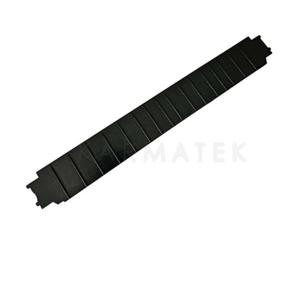 FUSER DELIVERY GUIDE MS810/MS811/MS812/MS710