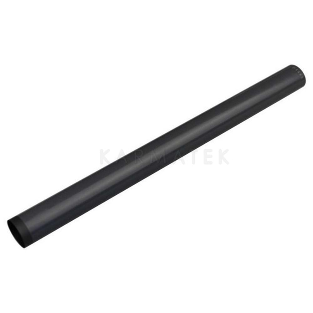 FUSER FILM SLEEVE M401/M425/M402/M1536/P2055/M102/M130 (Orginal)