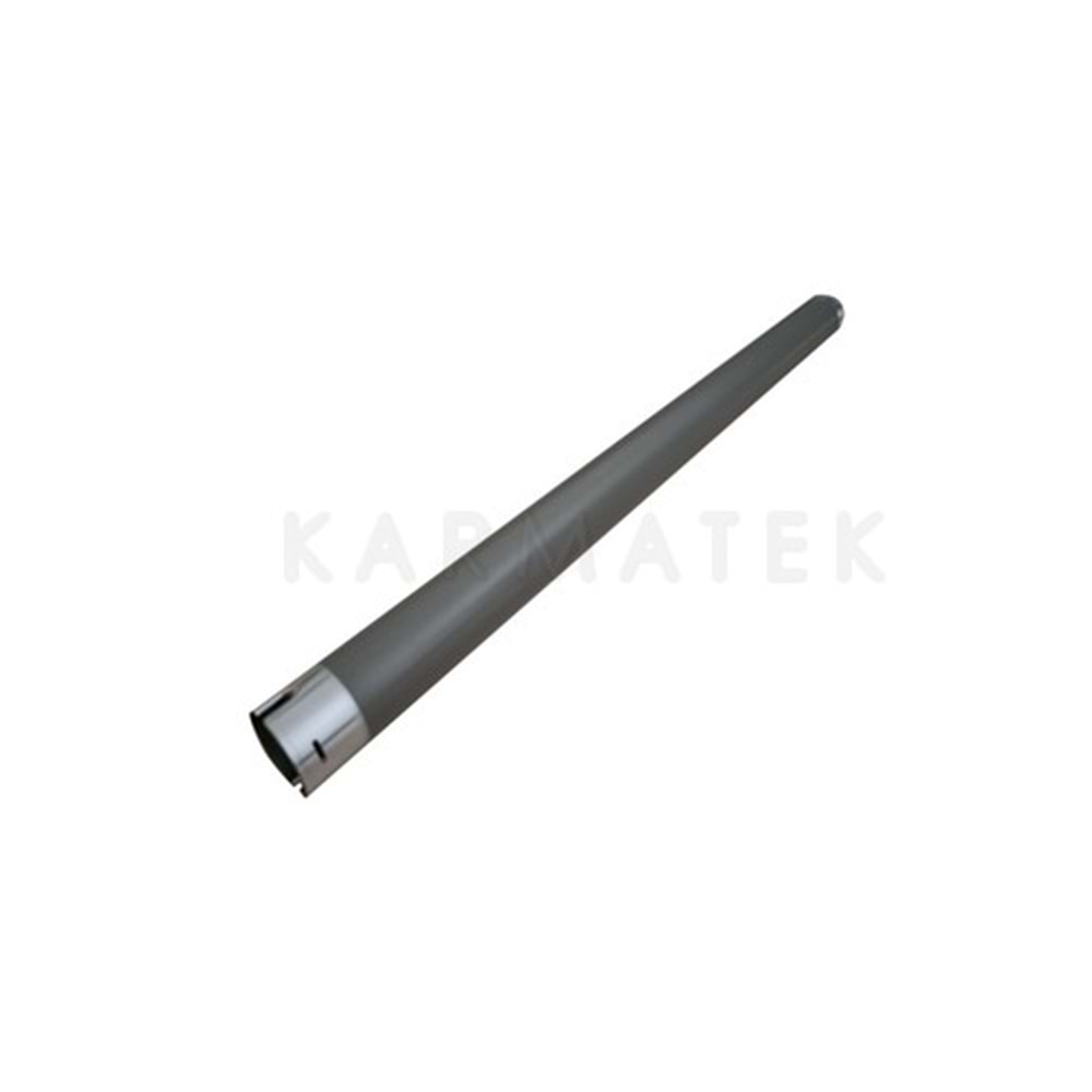 UPPER ROLLER HP M436/M433/M438/M4400/M42525/M42625