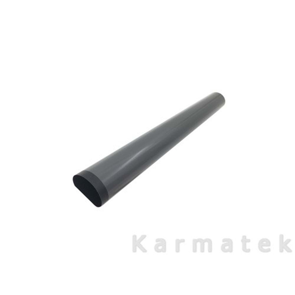 FUSER FILM SLEEVE MS310/MS410/MS510/MS610/MS521 (Gri)