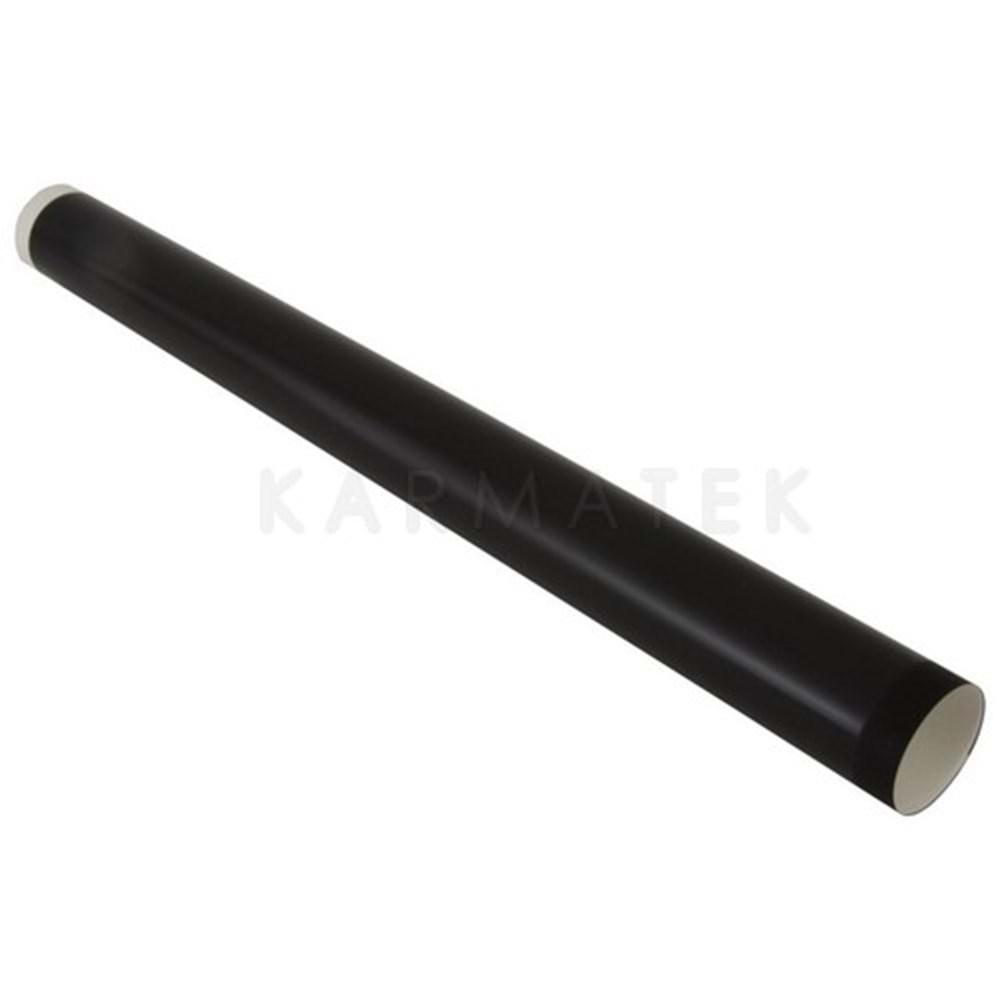 FUSER FILM SLEEVE IR2625/IR2630/IR2635/IR2645//IR4525/IR4535