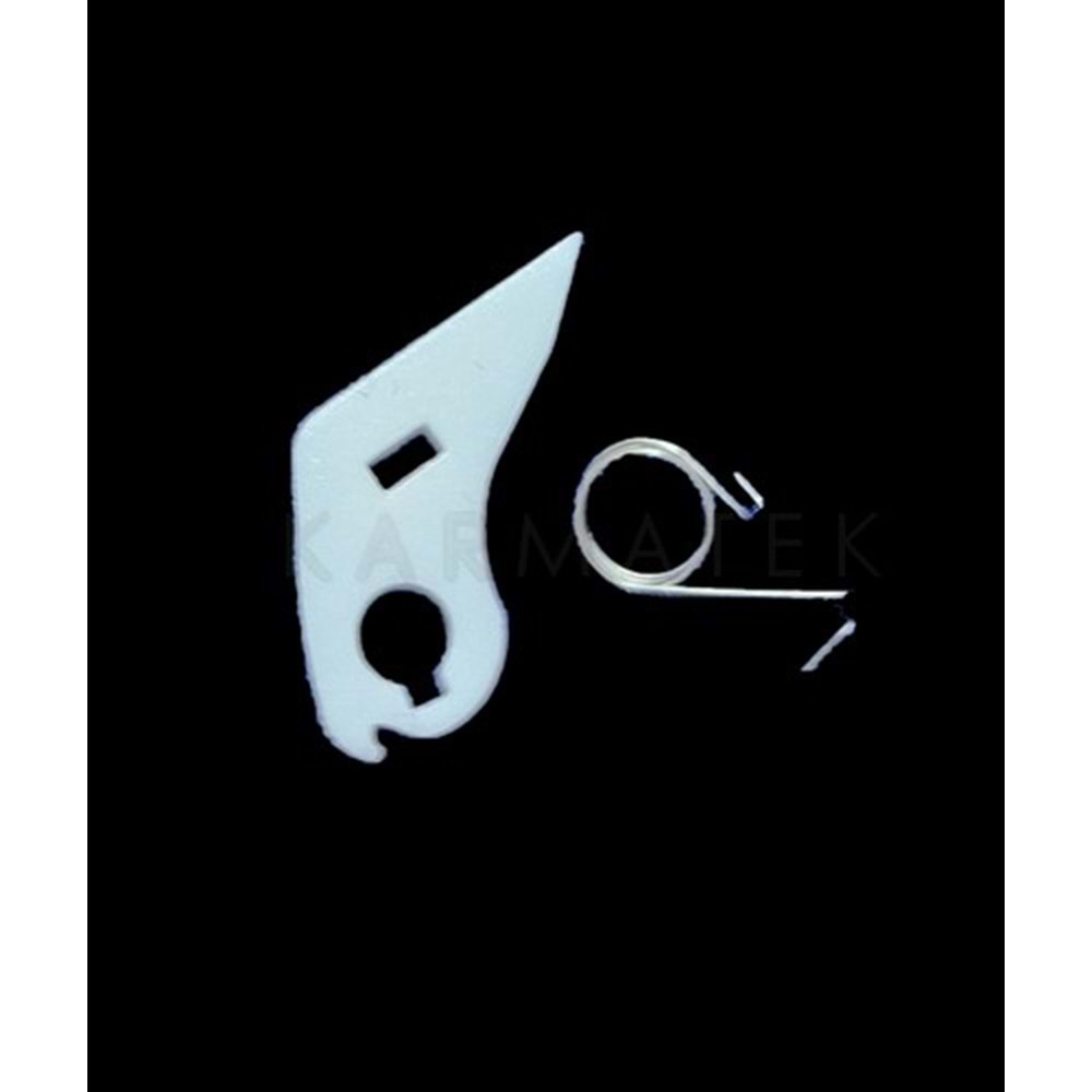 FINGER PANTUM BM5100/BP5100//BP5150/P3305/P3300/P7105