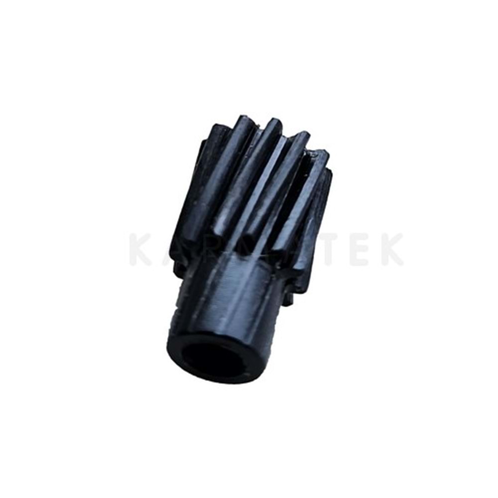GEAR G1100 Main Motor Gear