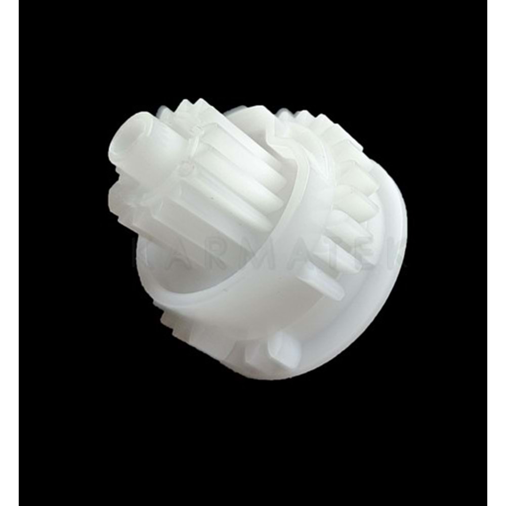 GEAR M102/M104/M106/M203/M130/M132 Clutch Gear