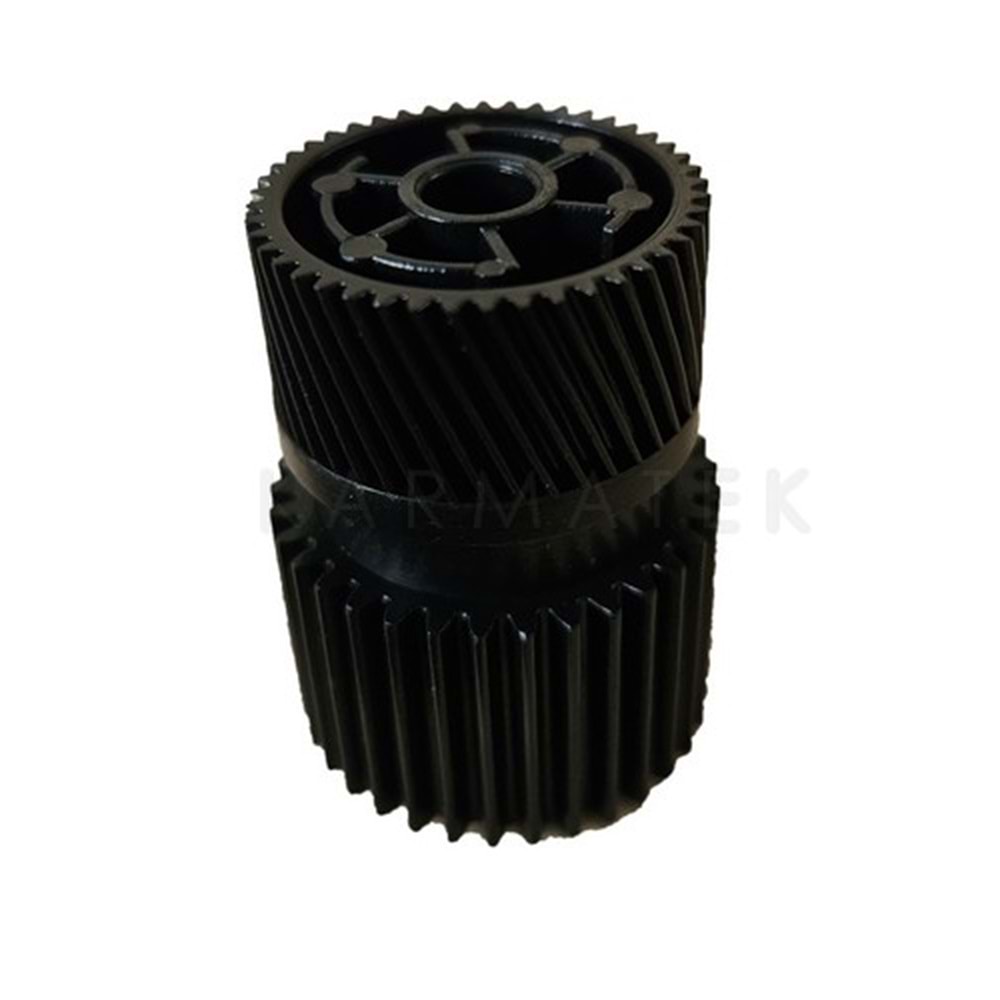 GEAR PANTUM P3305/P3300/P3010/M7105 Fuser Drive Gear Set