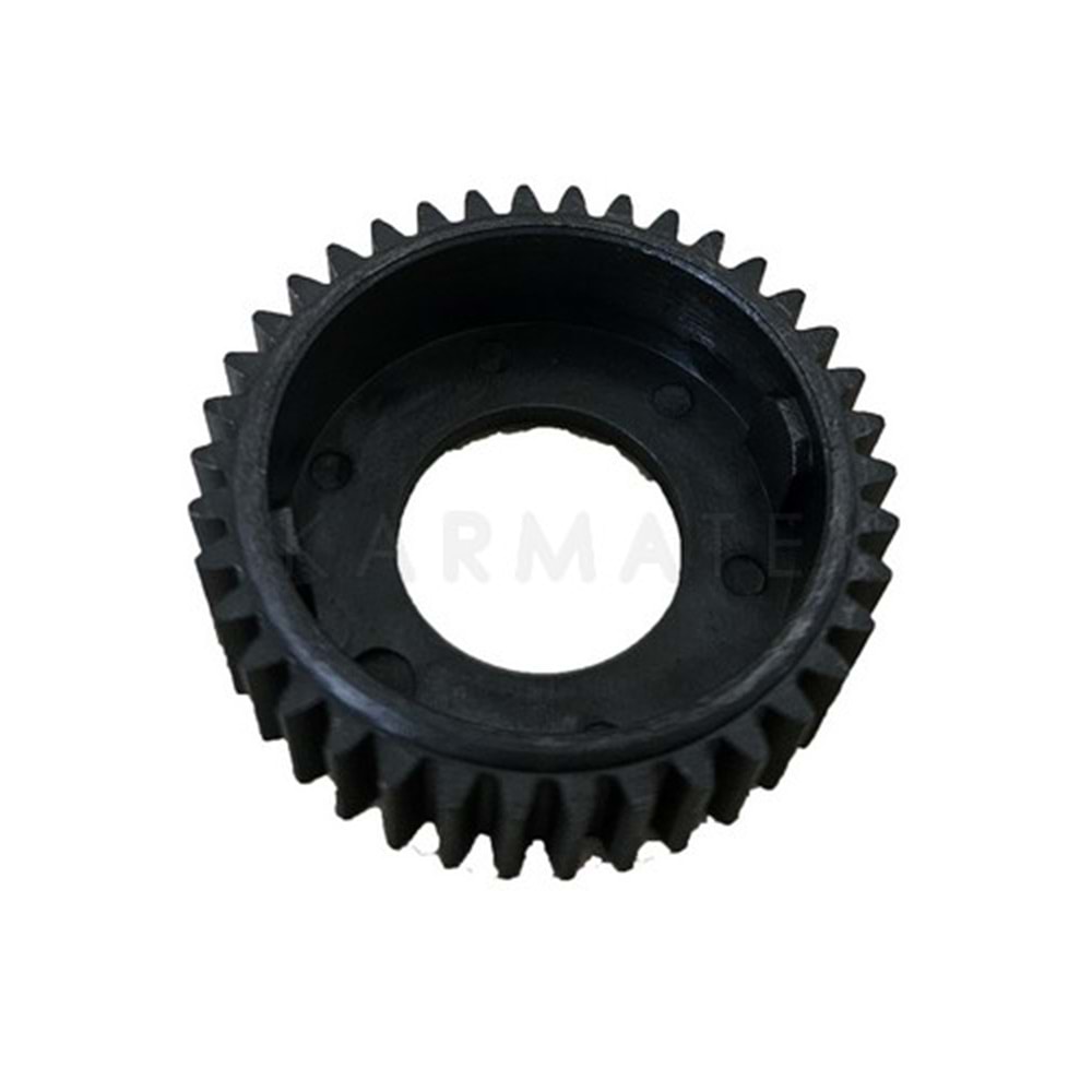 GEAR PANTUM P3305/P3300/P3010/M7105 Heat Roller Gear