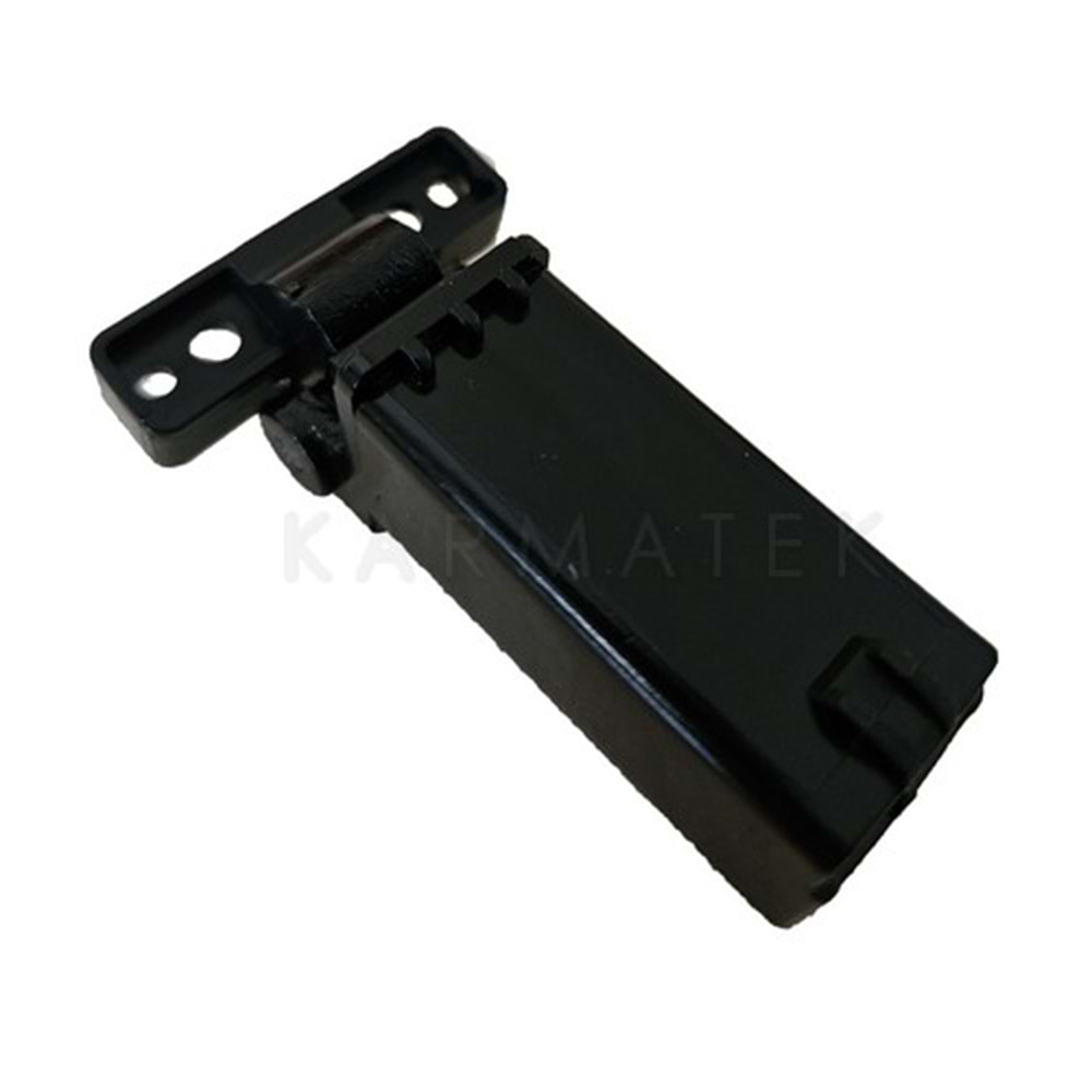 HINGE PANTUM M7105/M7100/M7200/M7300 (Tek)
