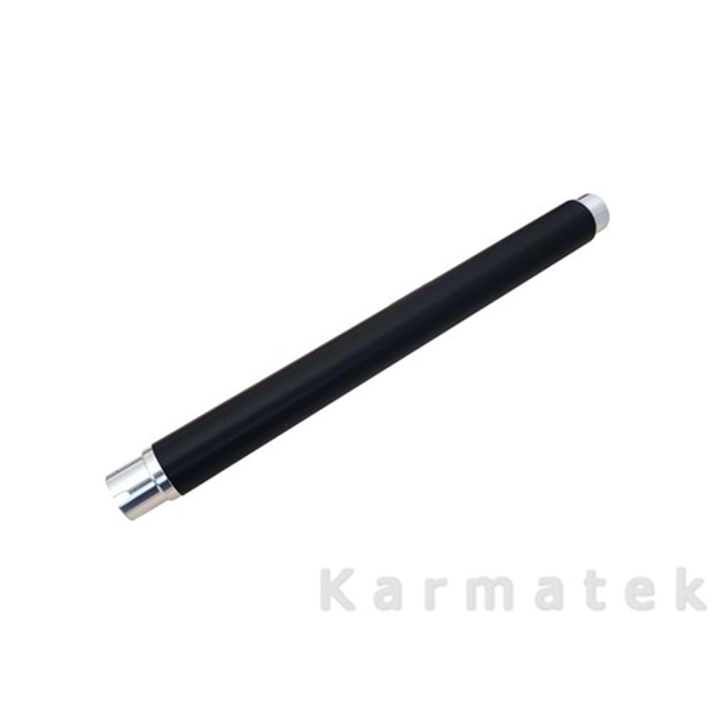 UPPER ROLLER HL-4150/MFC-L8250/L8350/L8850/L9200/L8260/L8600