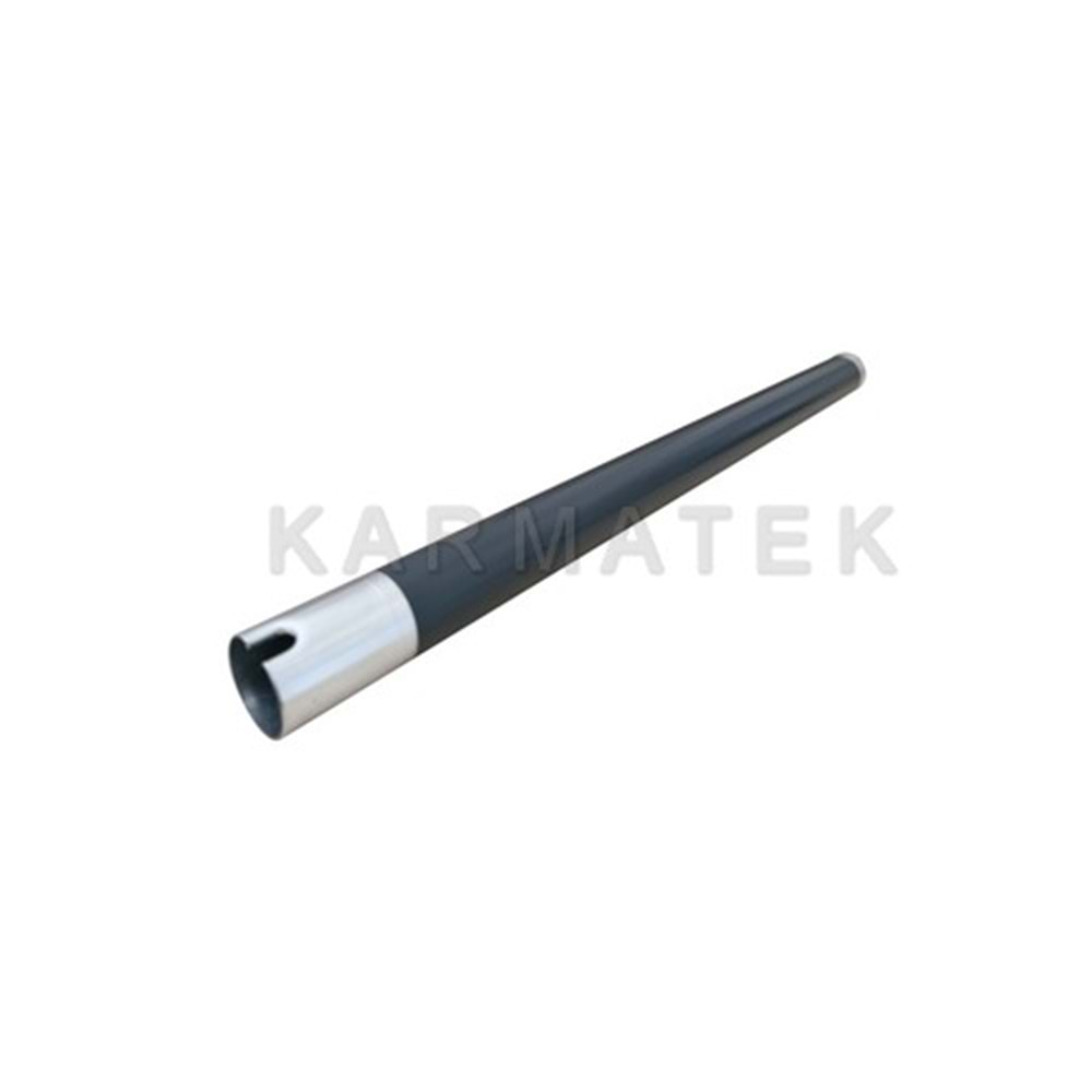 UPPER ROLLER KYOCERA FS-6525/6530/6025/8020/8025