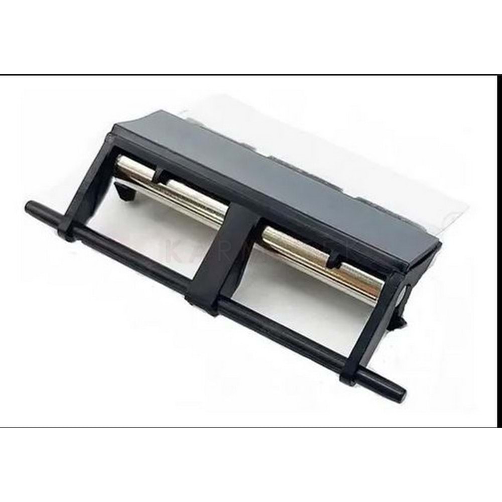 SEPARATION PAD HP 150/178/179/SAMSUNG CLP-360/365