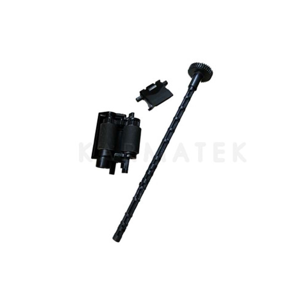 PICK UP ROLLER M2070/M2675/SCX-4623/HP 137 ADF Roller Kit
