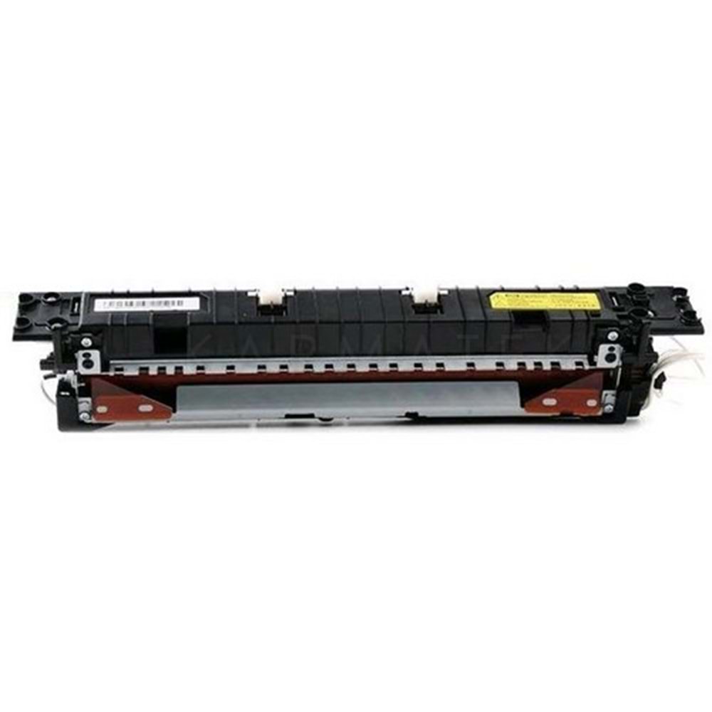 FUSER UNIT M436/M433/M438/M440/K2200/M42525/M42625 (A3)