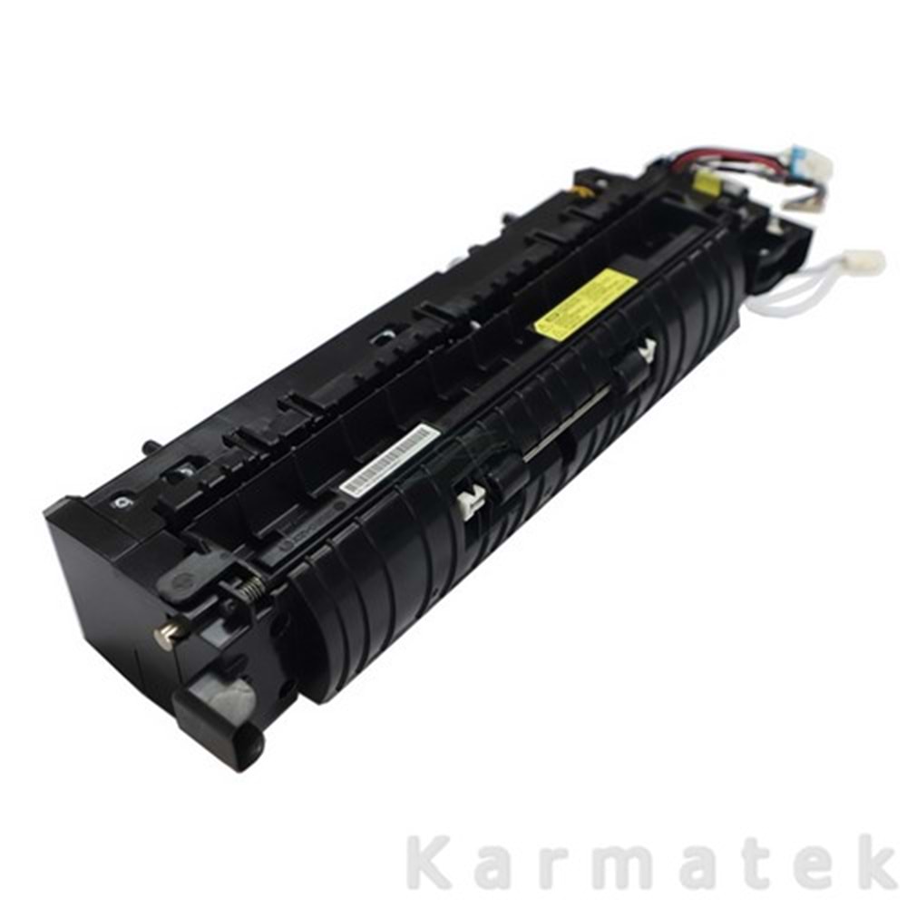 FUSER UNIT E72520/E72525/E72530/E72625/E72630 220v