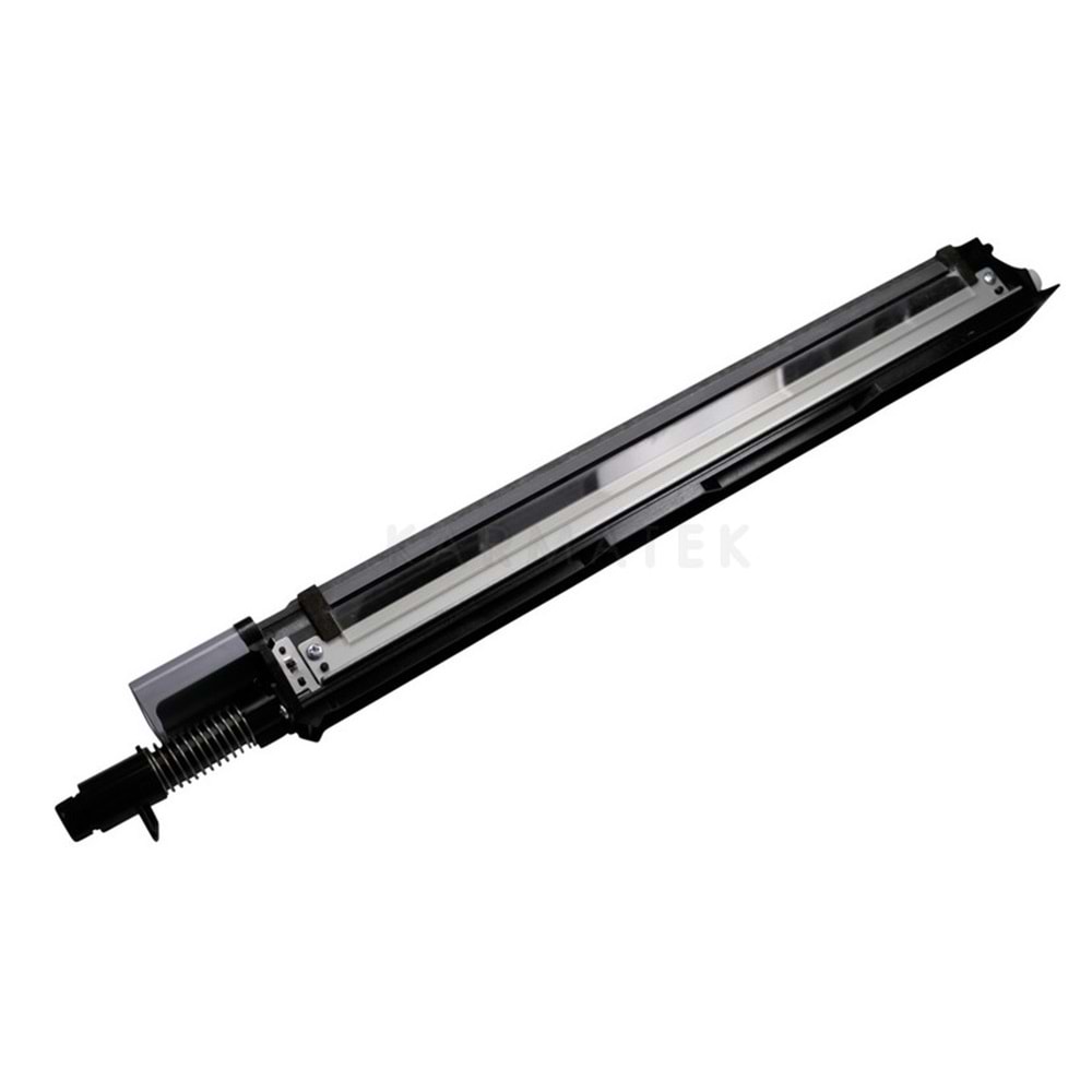 TRANSFER BELT BLADE HP E87650/E87640/SAMSUNG X7500/X7600
