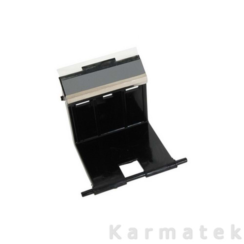 SEPARATION PAD SCX-4623/4600/5635/4824/ML-3471/2580/1710