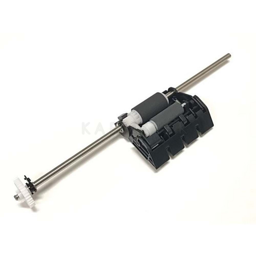 PICKUP ROLLER MFC-8510/9130/9330/L2700 ADF Roller Kit