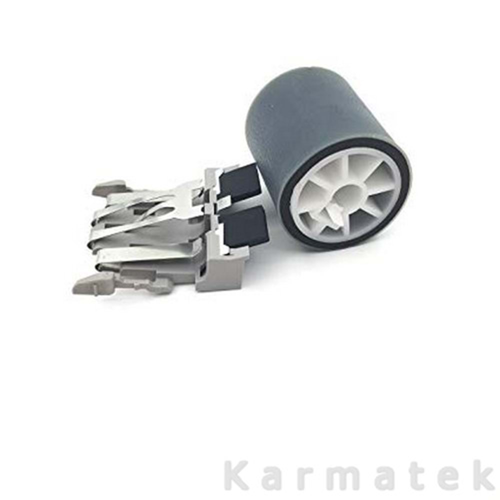 PICKUP ROLLER Fi-4120C/4220C/5120C/5220C/6000 Pickup Roller Kit