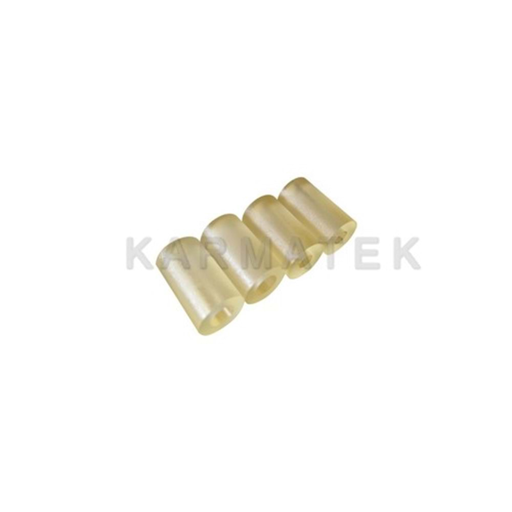 FI-6130LA/6230LA/6130ZLA/6230ZLA Feed Exit Roller Kit (Muadil)